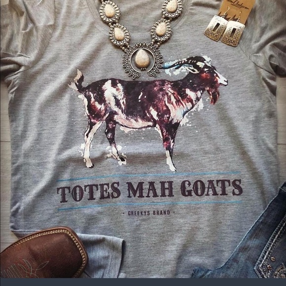 Meet your Posher, Shell - Picture 2 of 3